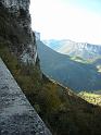vercors 100